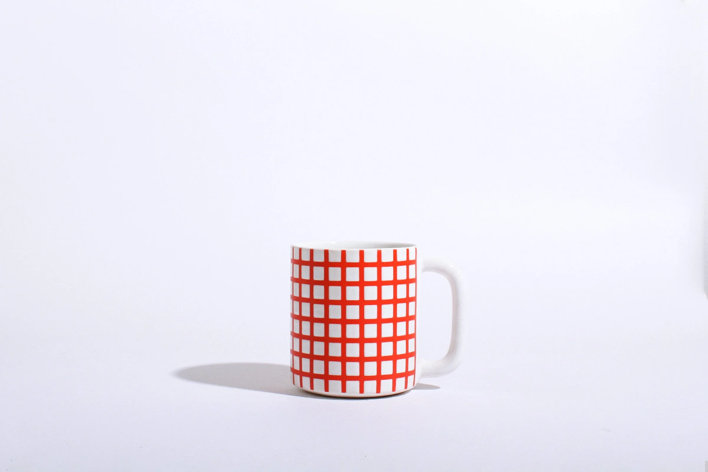 NWR_LatticeMug_BldOrg.jpg