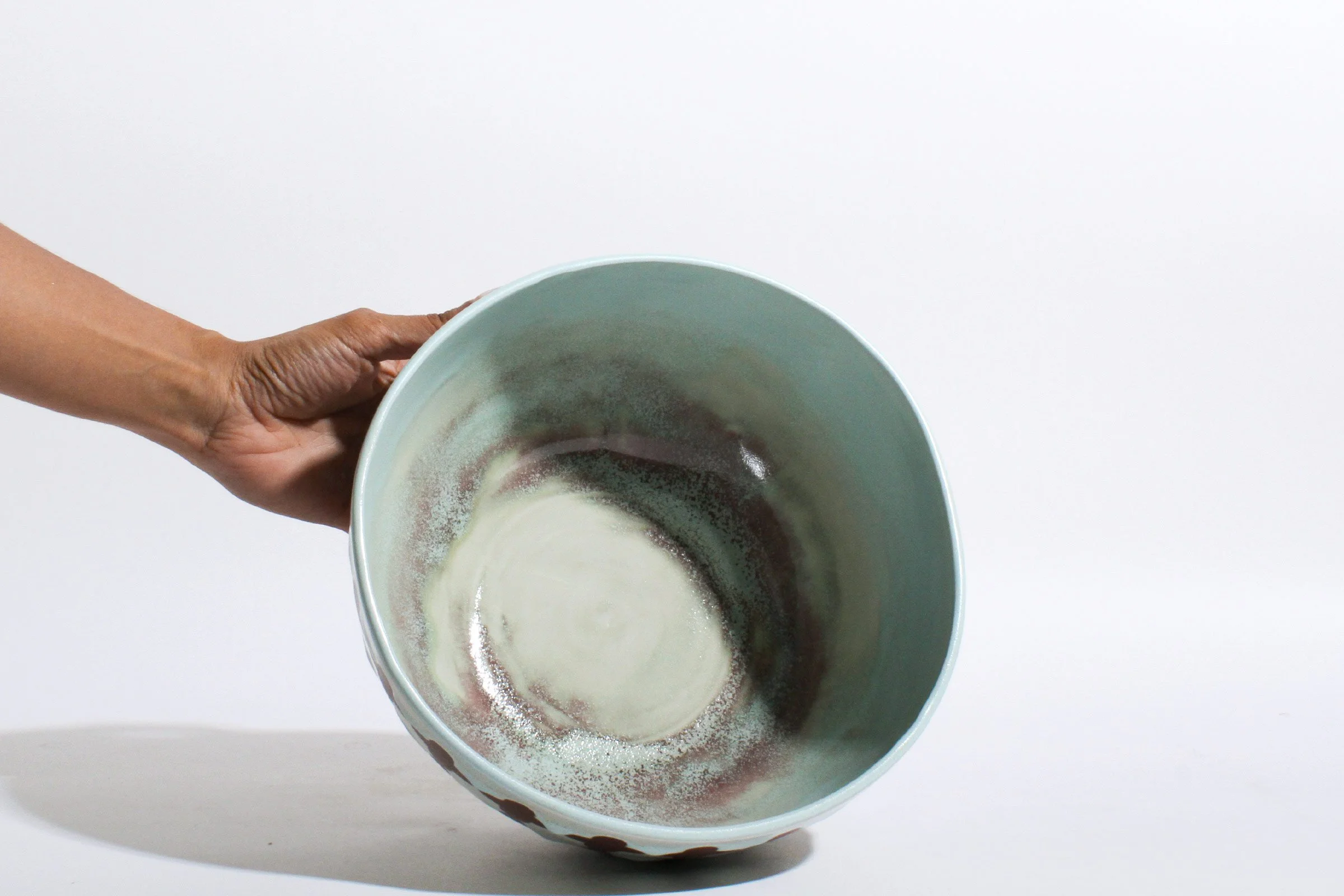 NWR_NC_PopeBowl_02.jpg