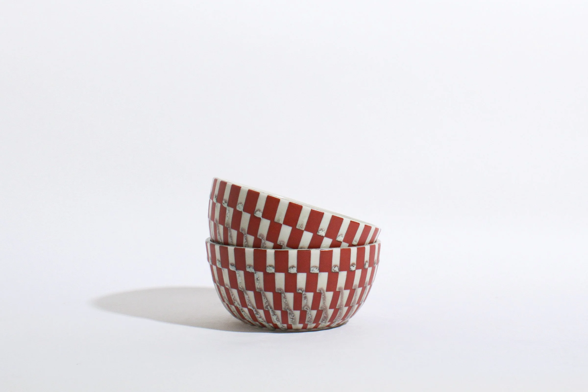 NWR_NC_BoltBowls_Red.jpg