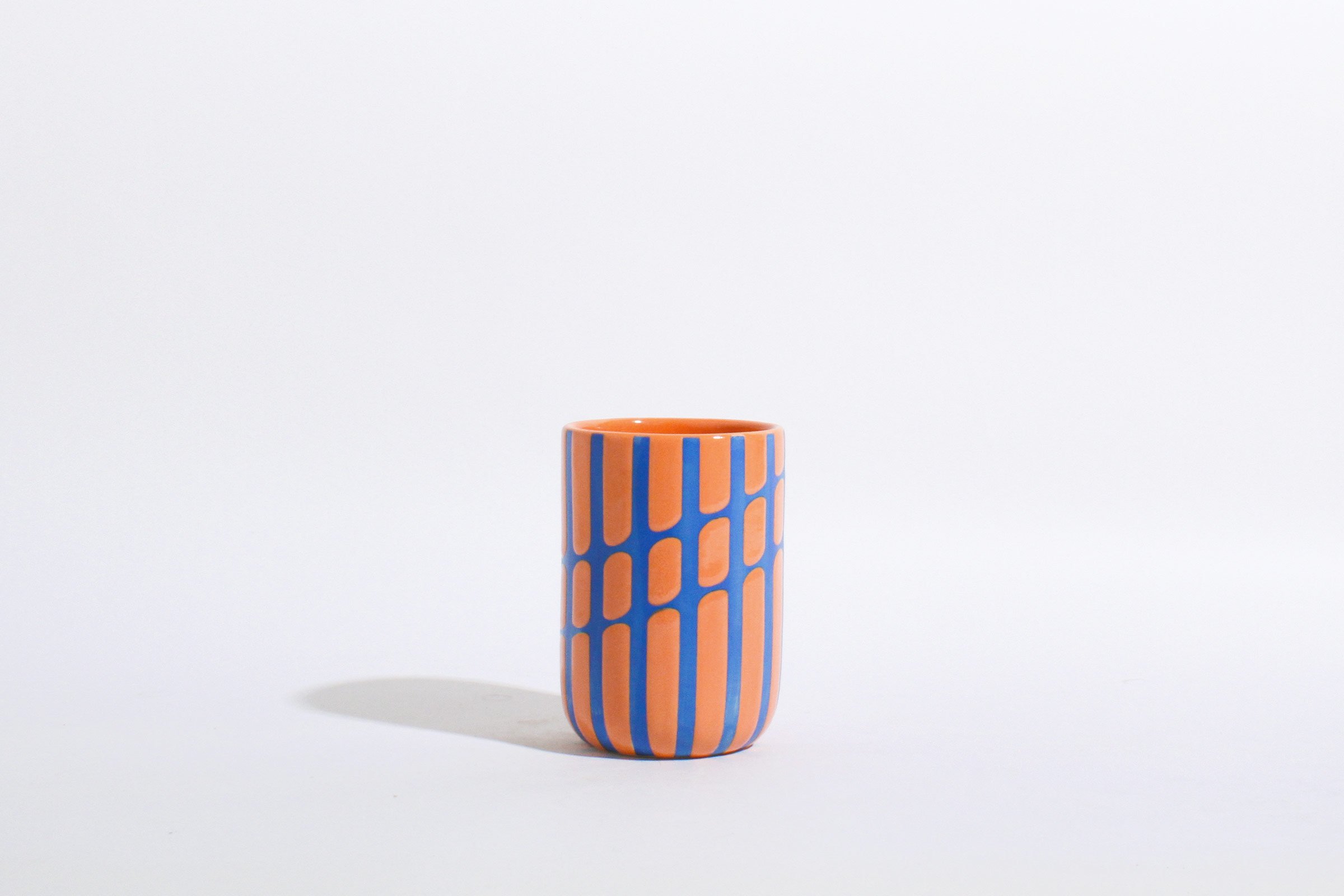 NWR_KnicksTribuneCup.jpg