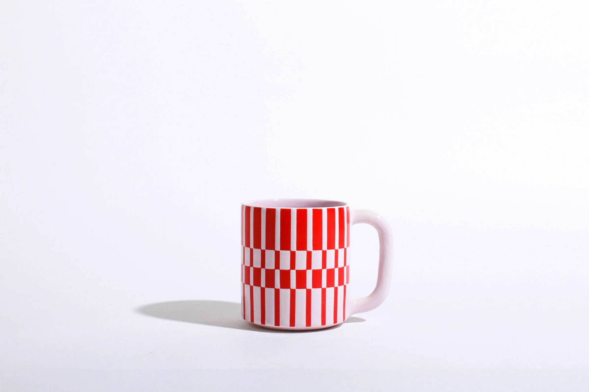 NWR_ChimeMug_LilacRed.jpg