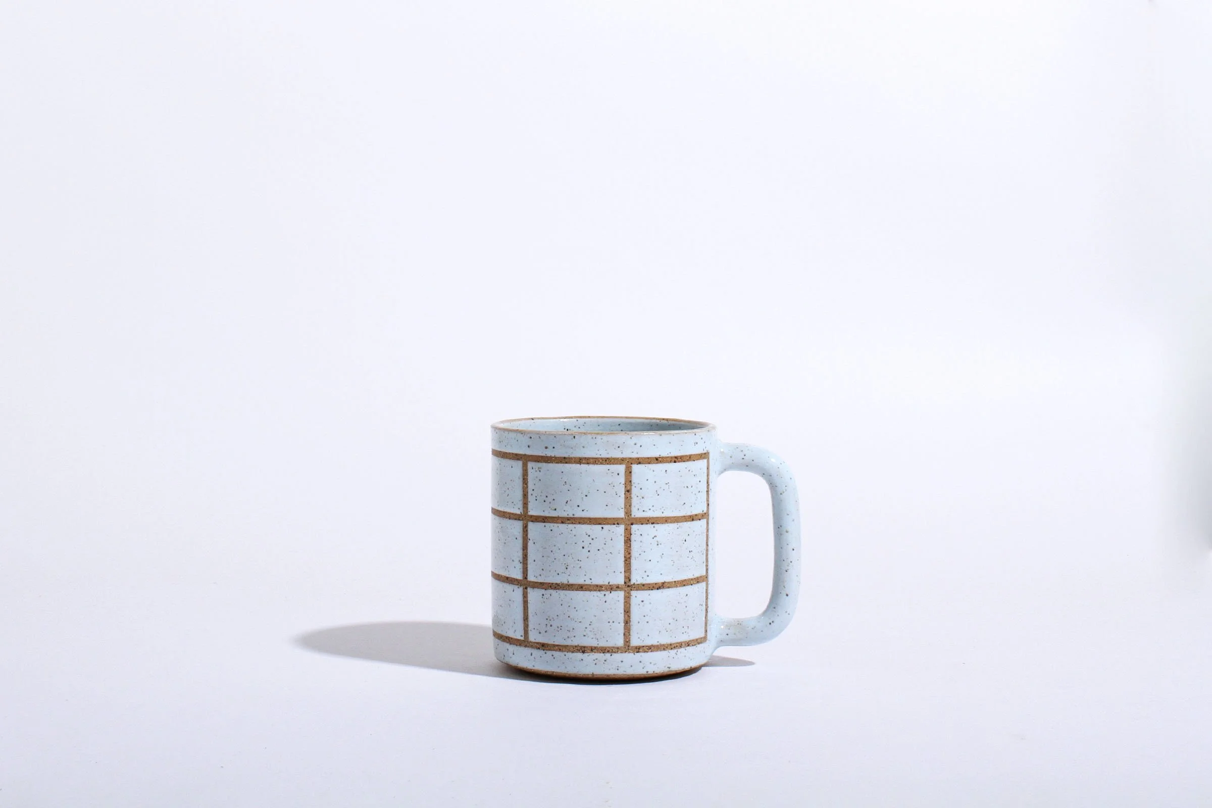 NWR_GridMug_Sky.jpg