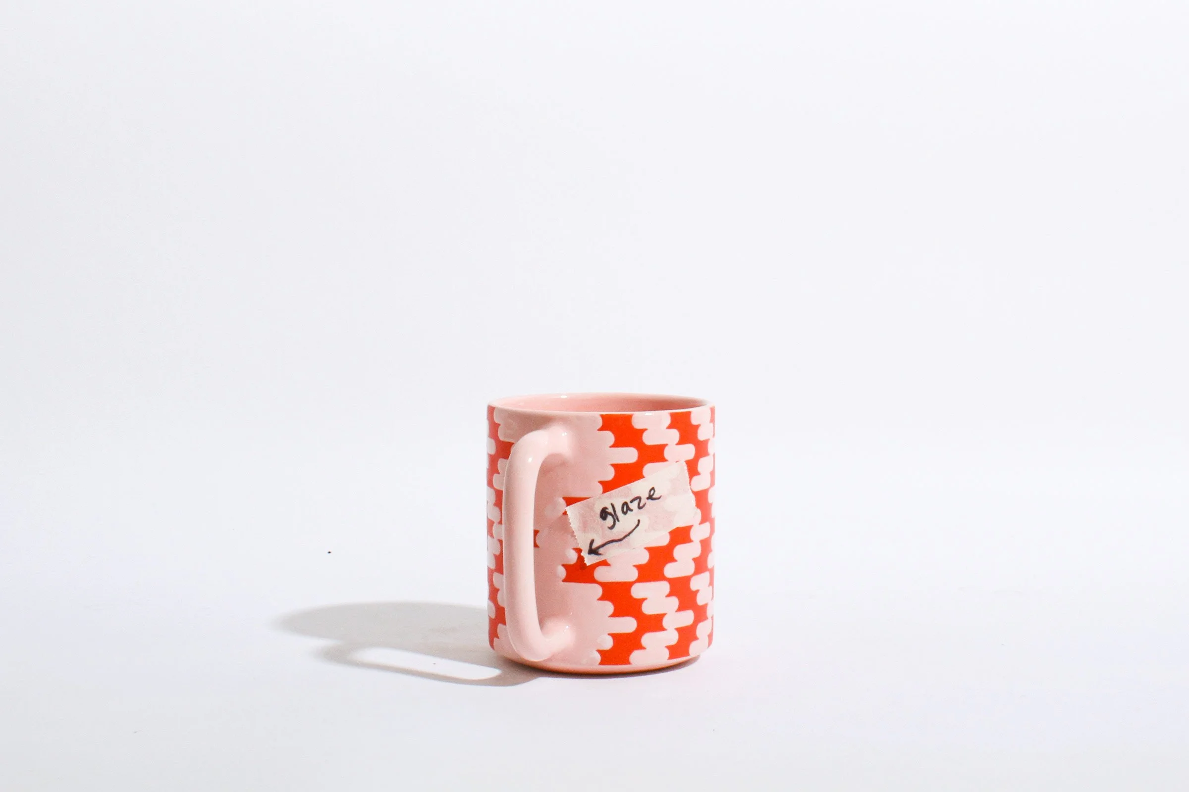 NWR_CapsuleMug_Second2.jpg