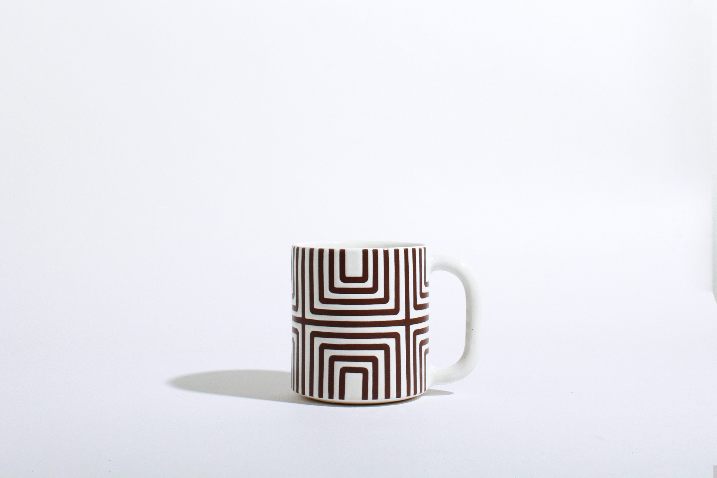 NWR_DistrictMug_Brown.jpg
