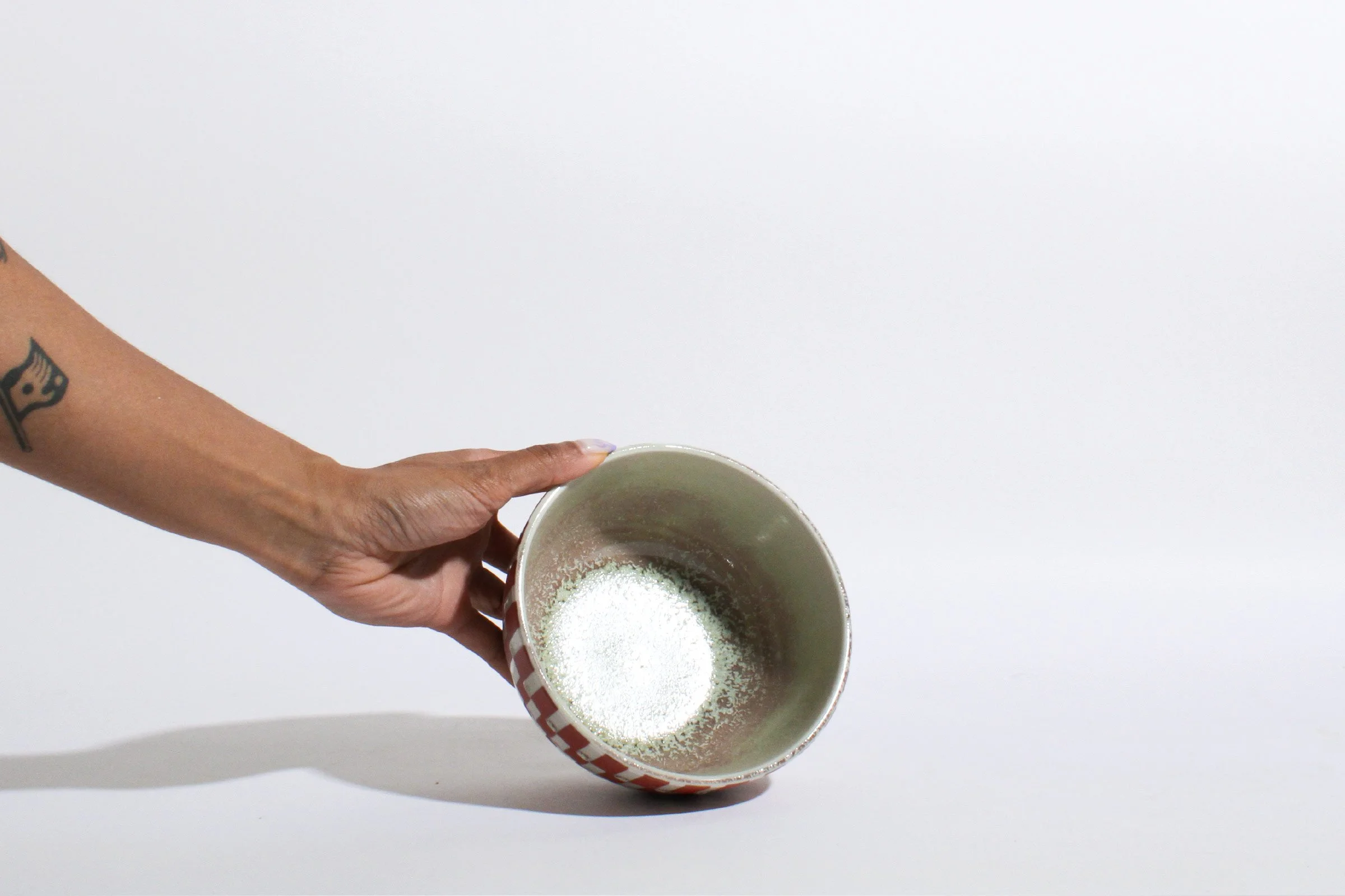 NWR_NC_BoltBowl_04.jpg