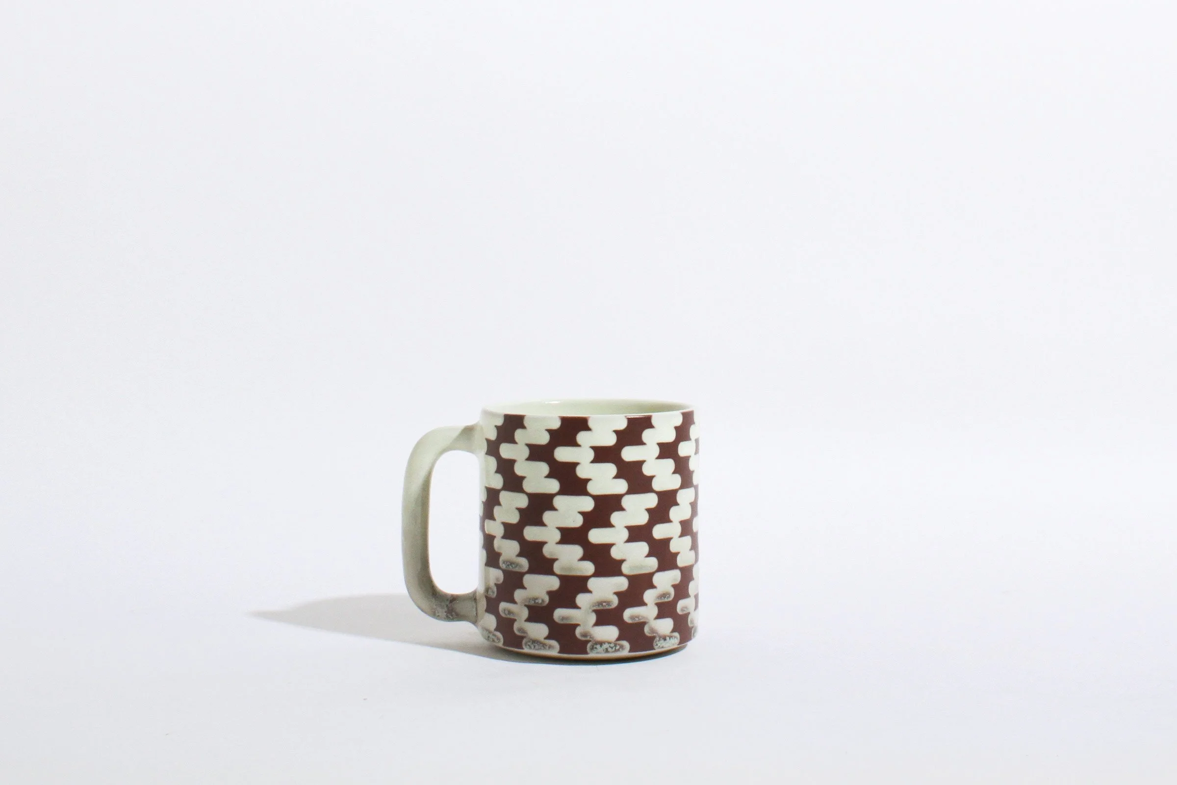 NWR_NC_CapsuleMug_Brown.jpg