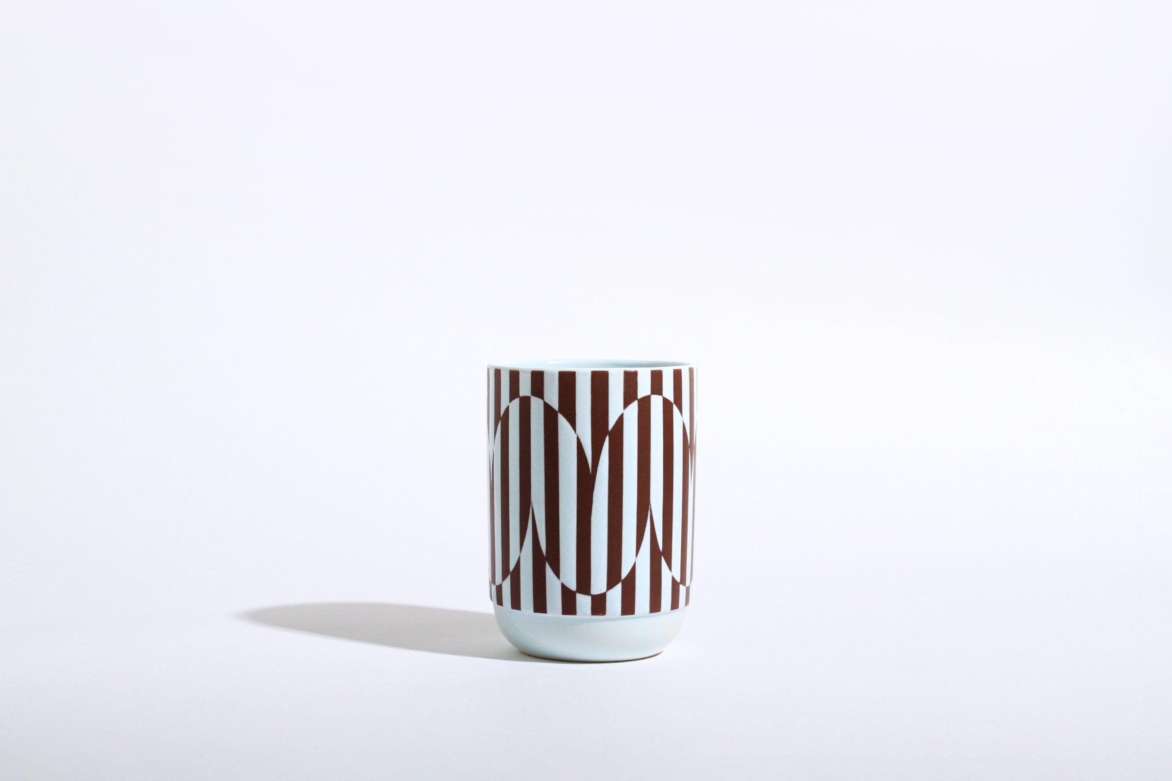 Swell Drinkware