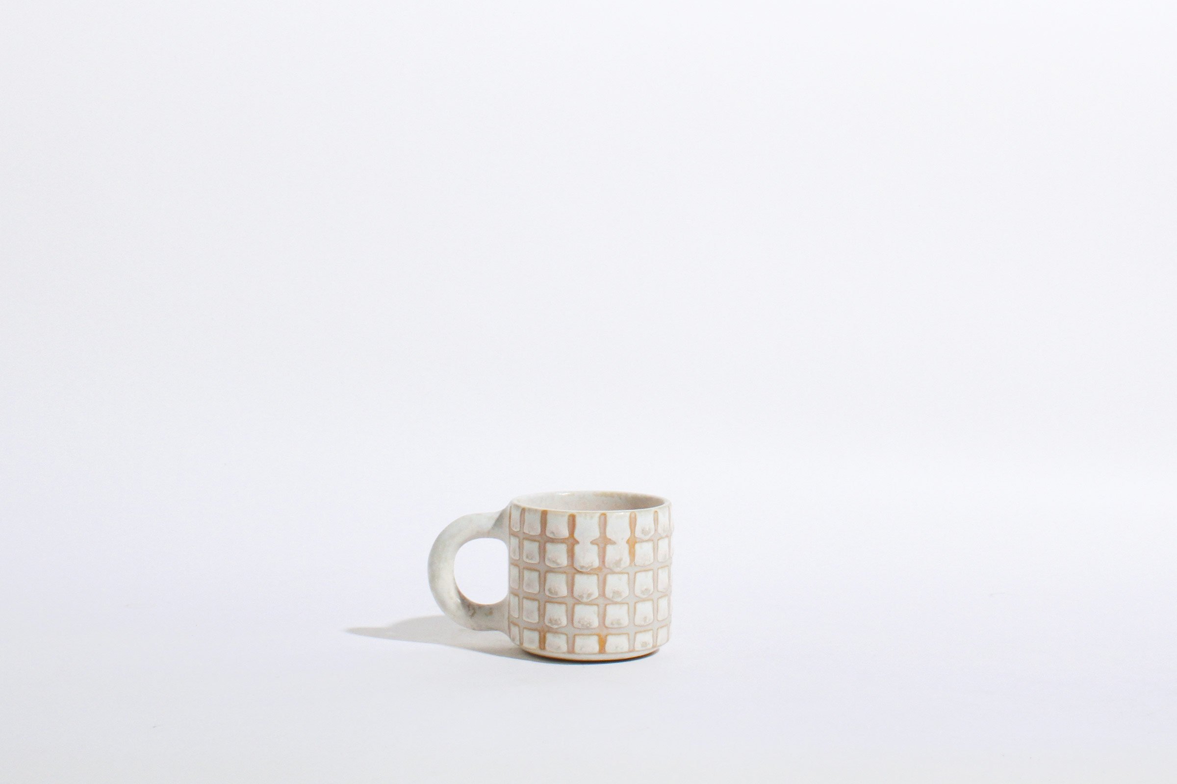 NWR_NC_LatticeEspresso.jpg