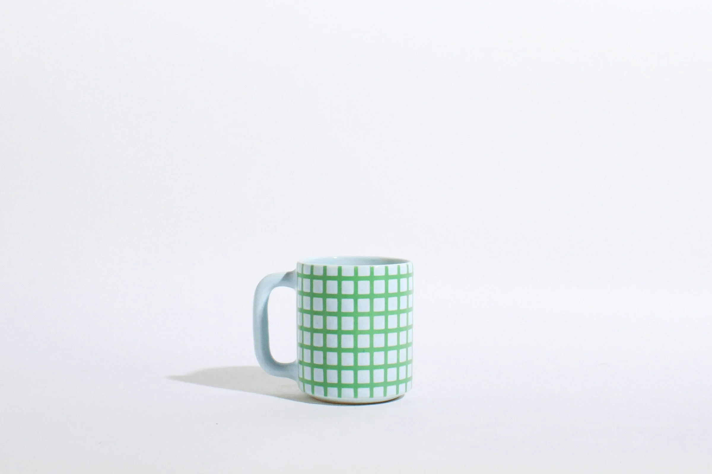 NWR_LatticeMiniMug_SkyGreen-2nd.jpg