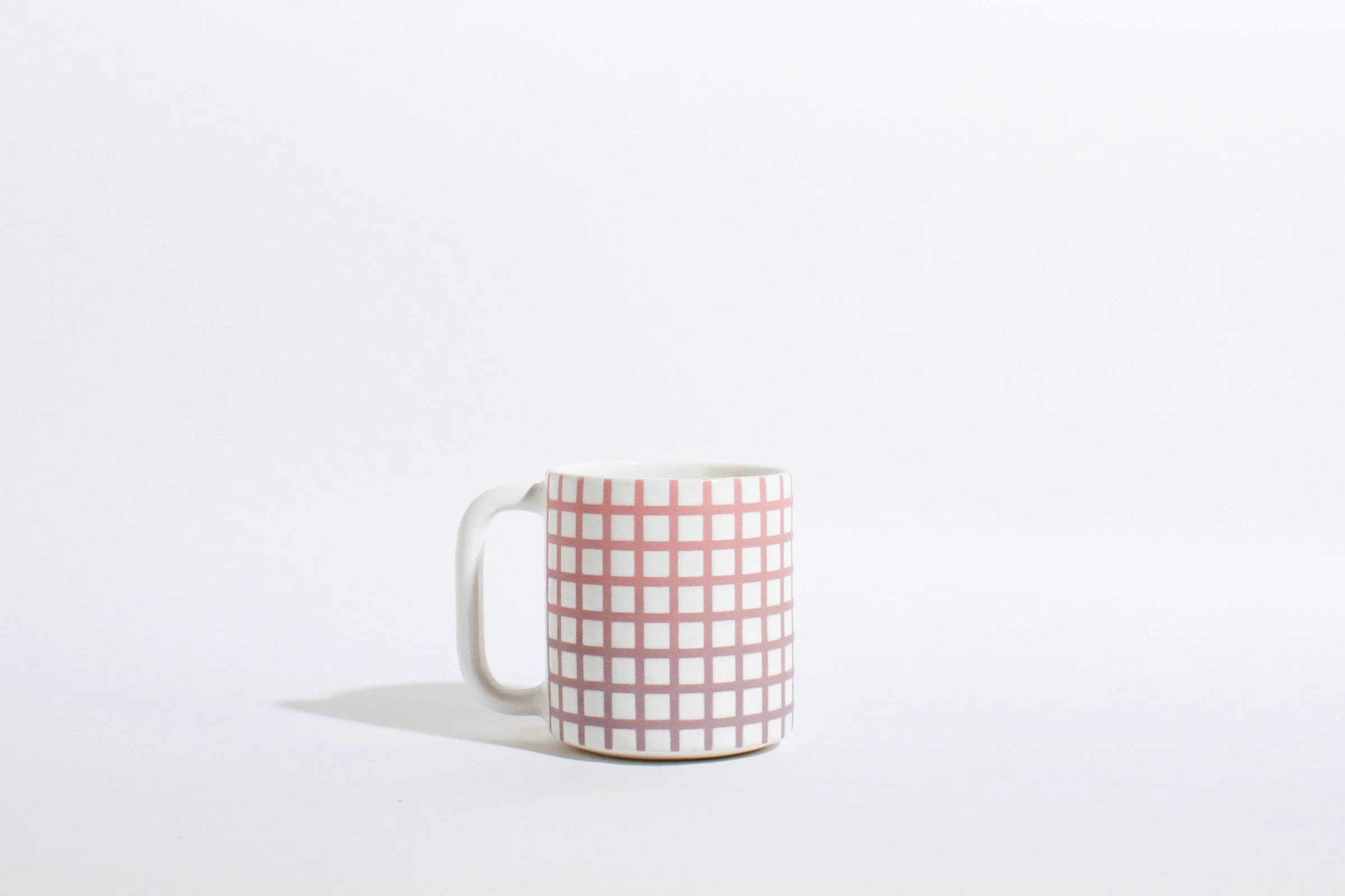NWR_LatticeMugGradient_LilacPink-2nd.jpg