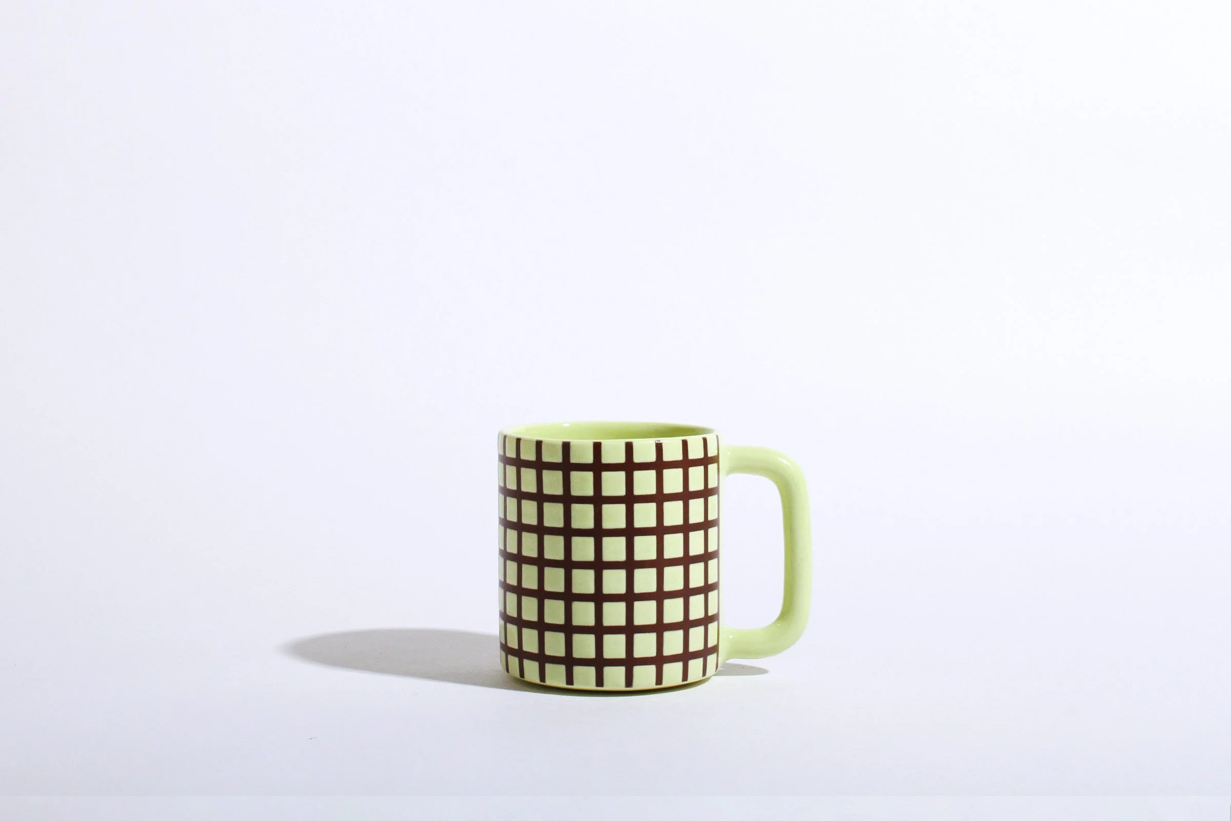 NWR_Lattice_2Tone_HoneyDewBrown.jpg
