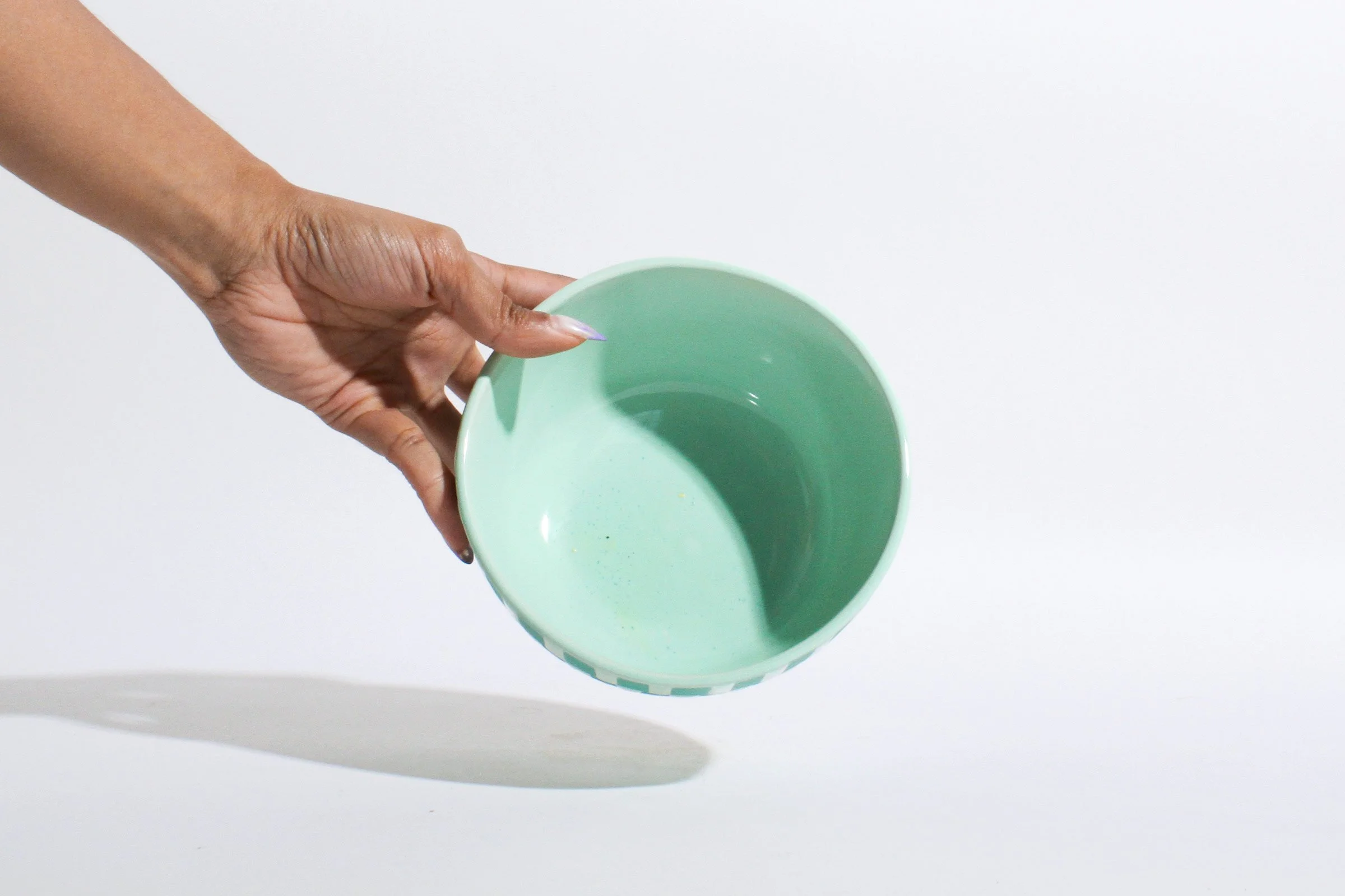 NWR_BoltCerealBowl_TealTeal.jpg
