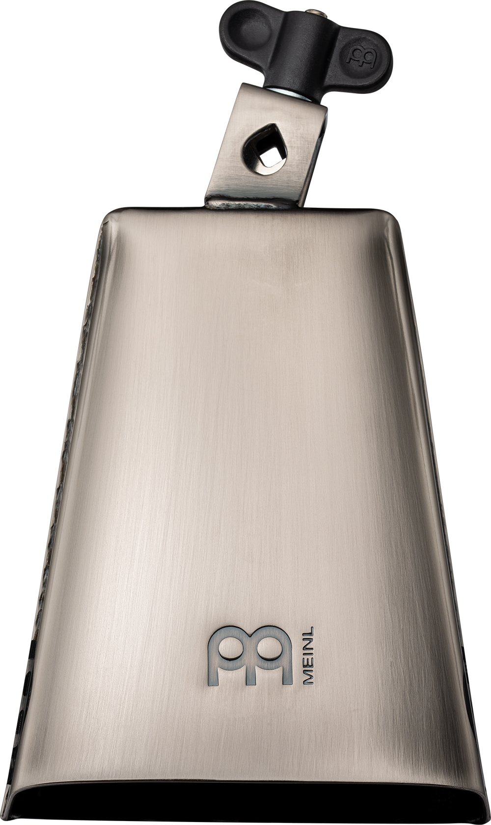 STB625_web_with_background_detail_01.jpg