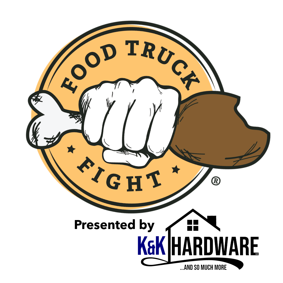 Food Trucks Quad Cities A Culinary Adventure on Wheels. Food Trucks Quad Cities A Culinary Adventure on Wheels.