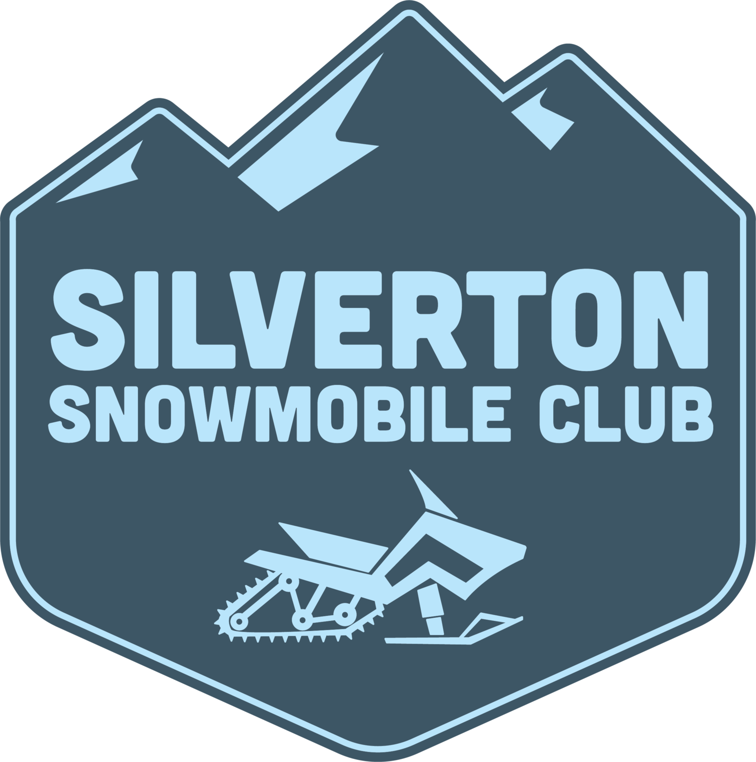 Silverton Snowmobile Club