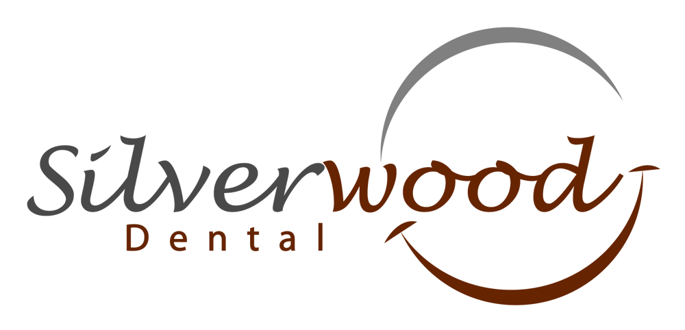 Silverwood Dental | Dentist in Jenks Oklahoma