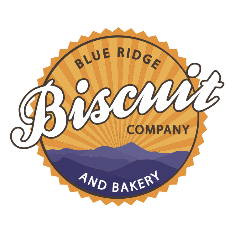 Blue Ridge Biscuit Company