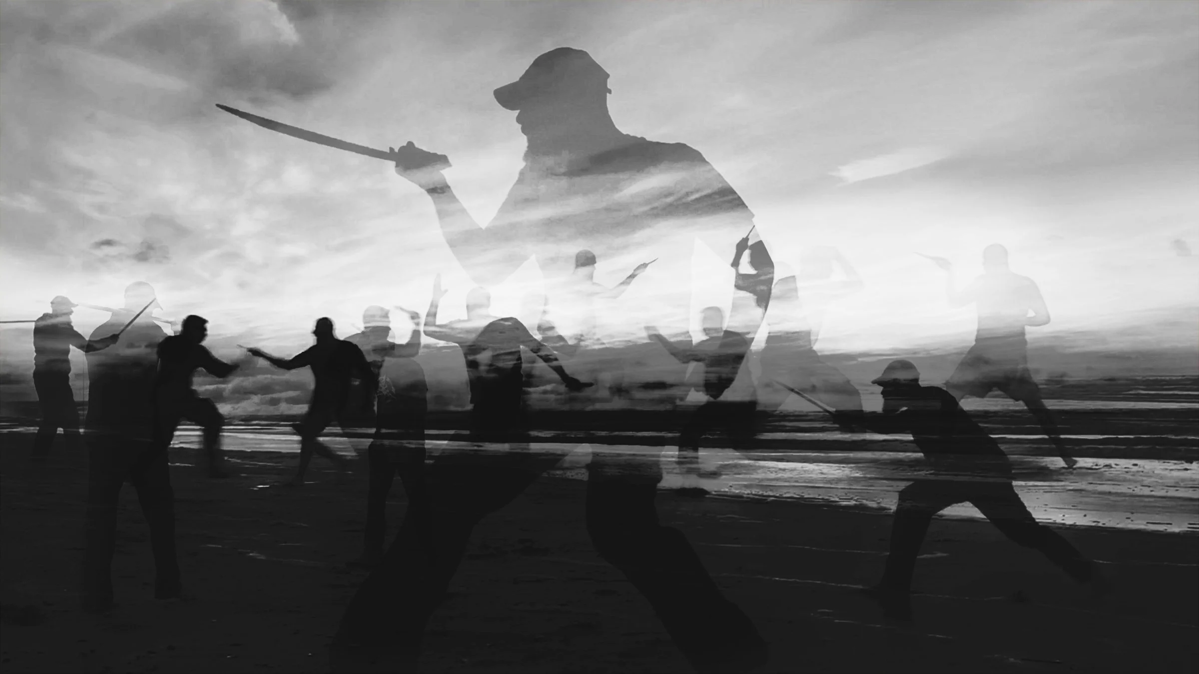 beach-training-CHANGE-sword-beach.jpg