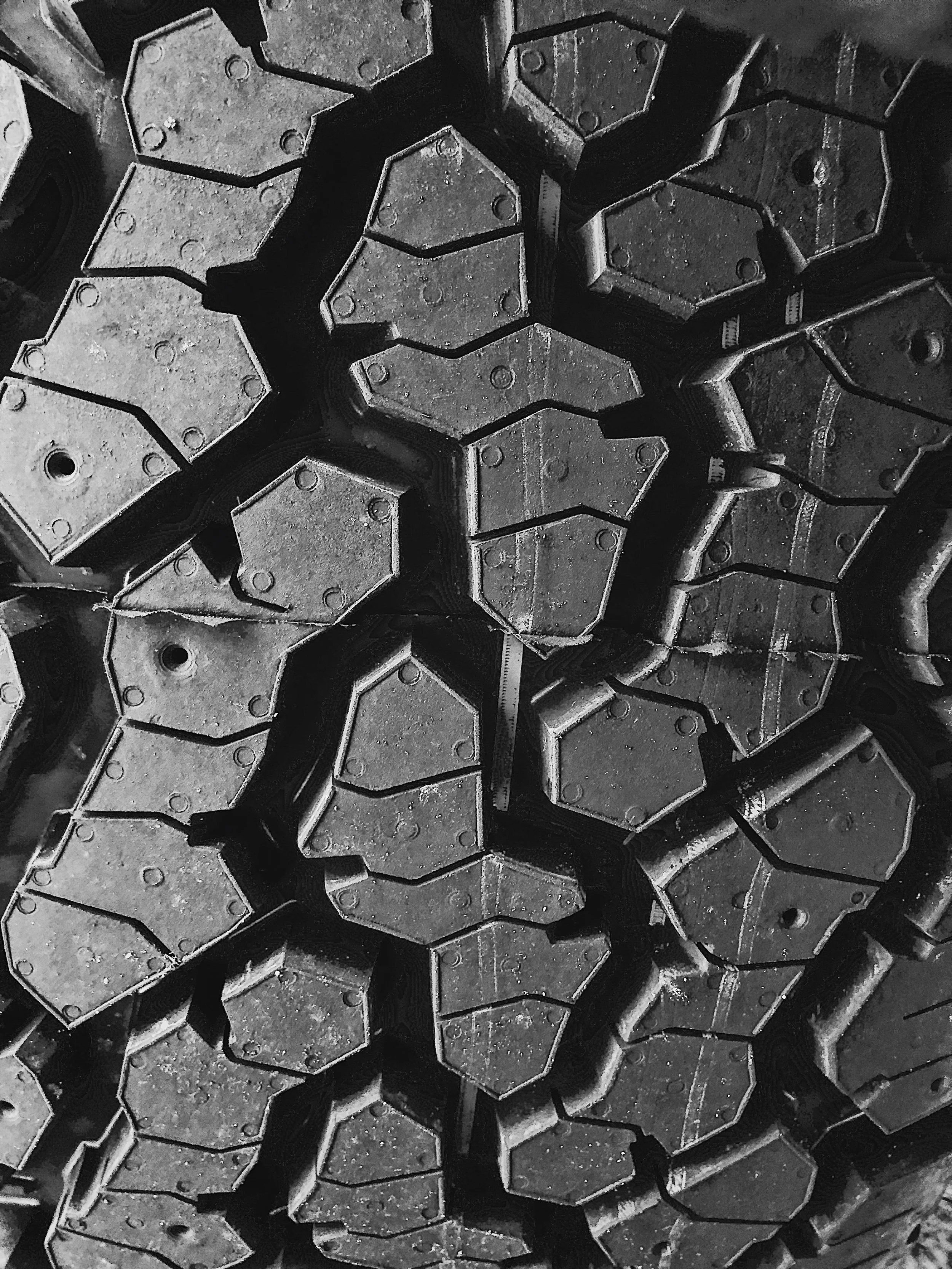 Grabber-ATX-tire-closeup.JPG