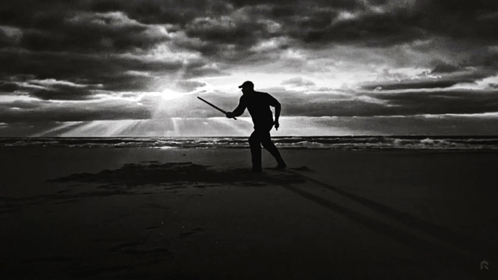 beach-sunrise-bw.jpg