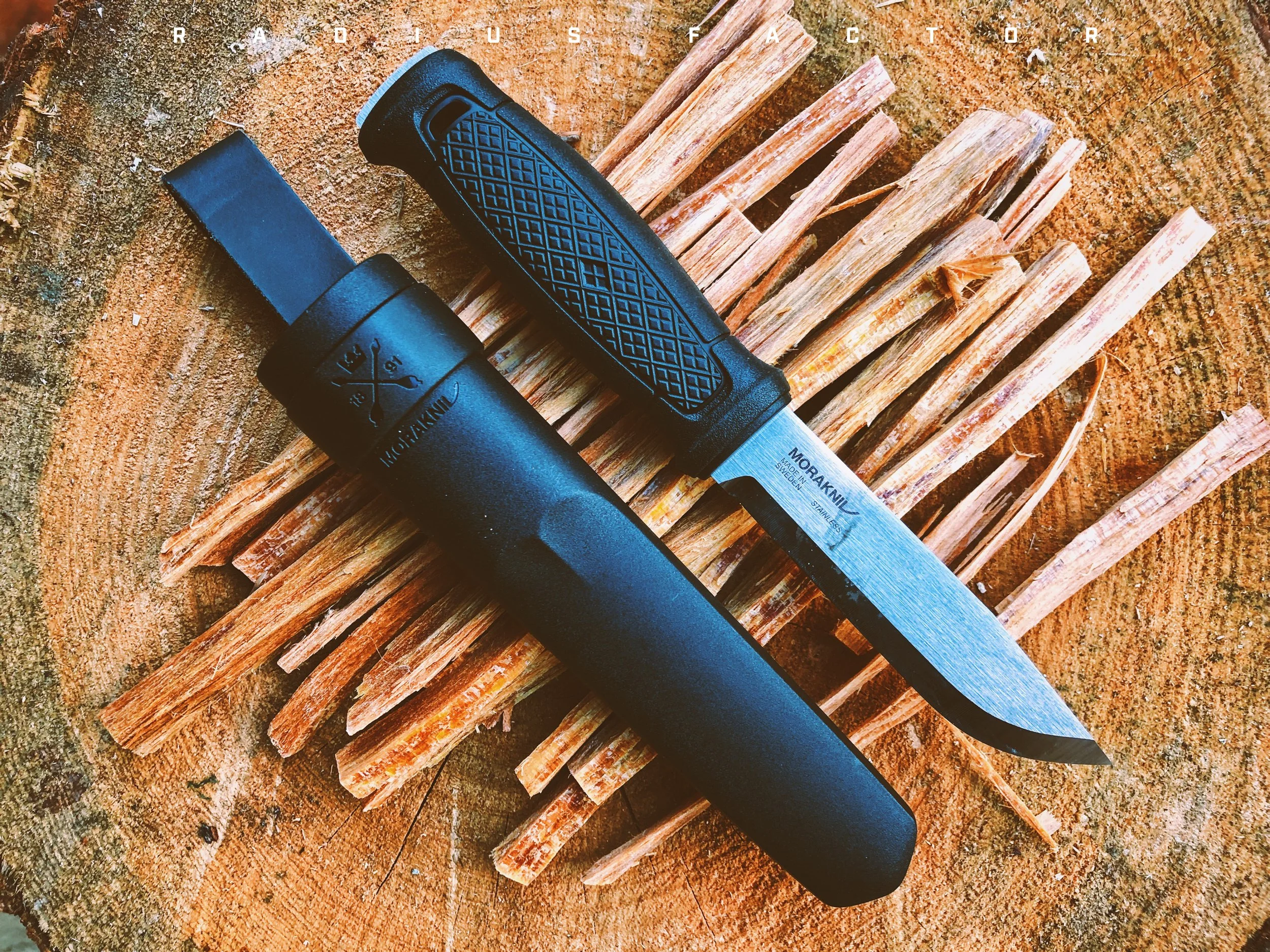 Morakniv-Fatwood-rf-branded.jpg