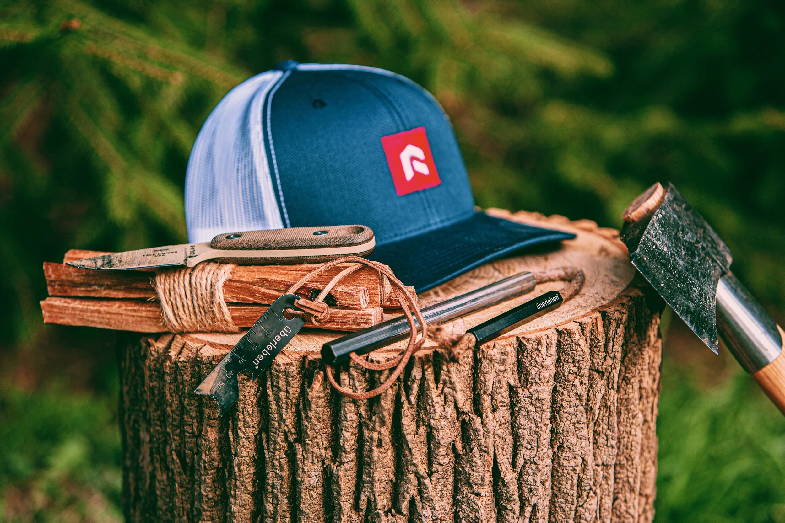 5B2238A9-E5C1-4752-B895-0BFB4F2FBE5F 2.JPG