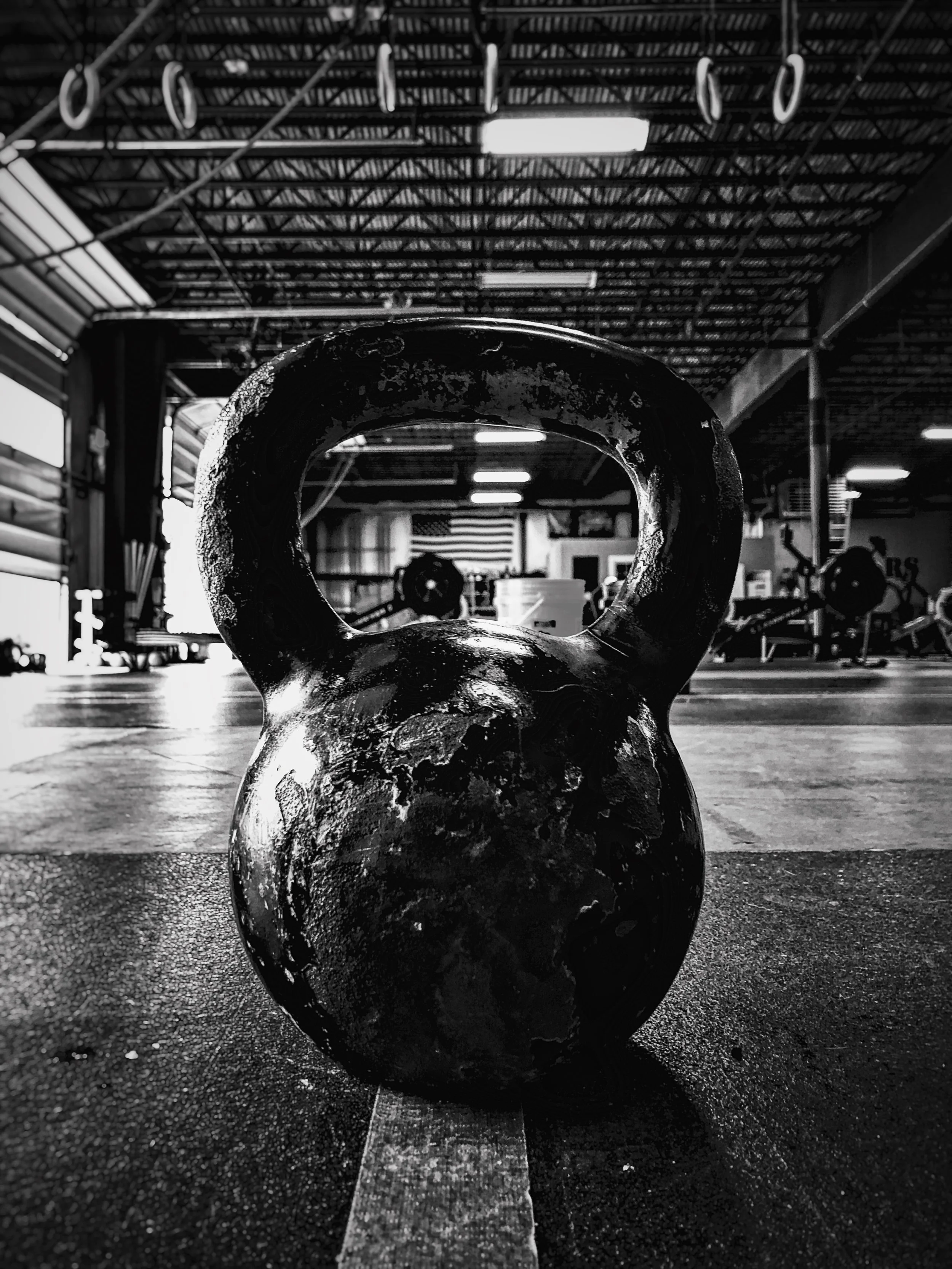 DA34D55A-659E-4860-8712-770ECA39C9A2 2.jpg