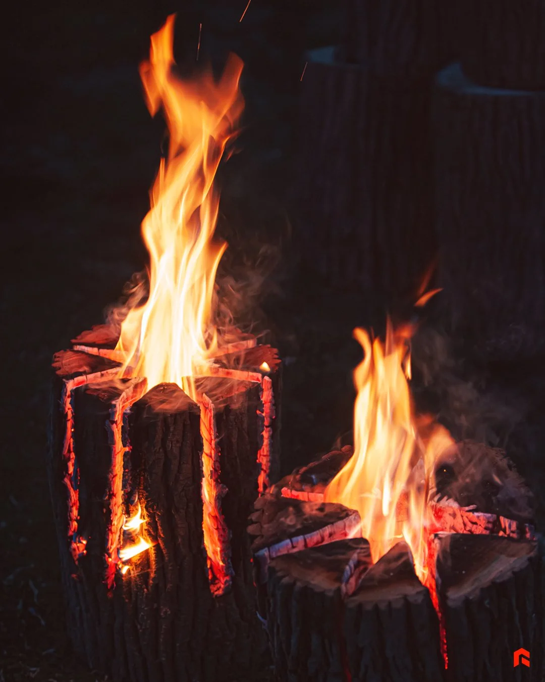 torches-01.jpg