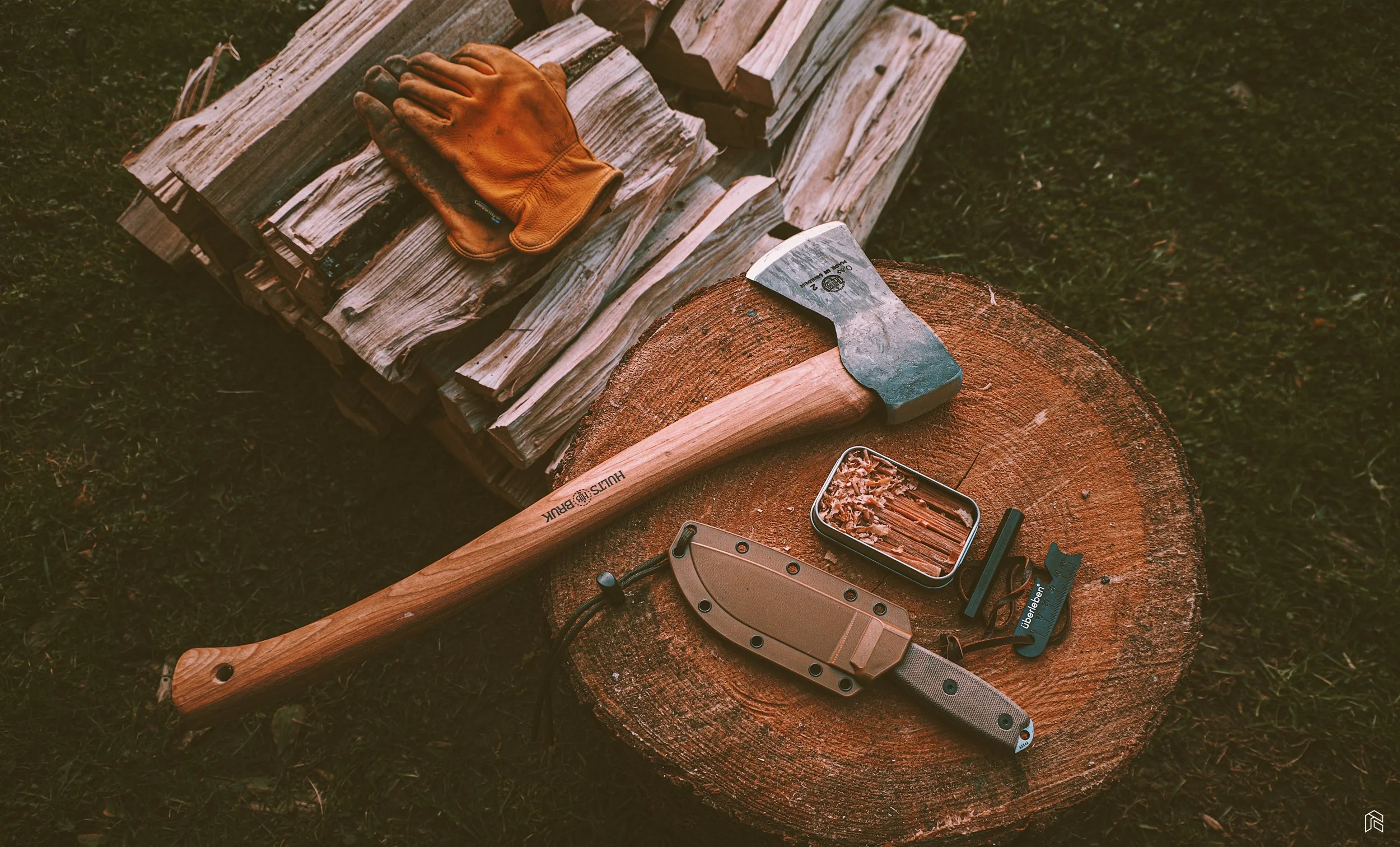 axe-ferro-wood.jpg
