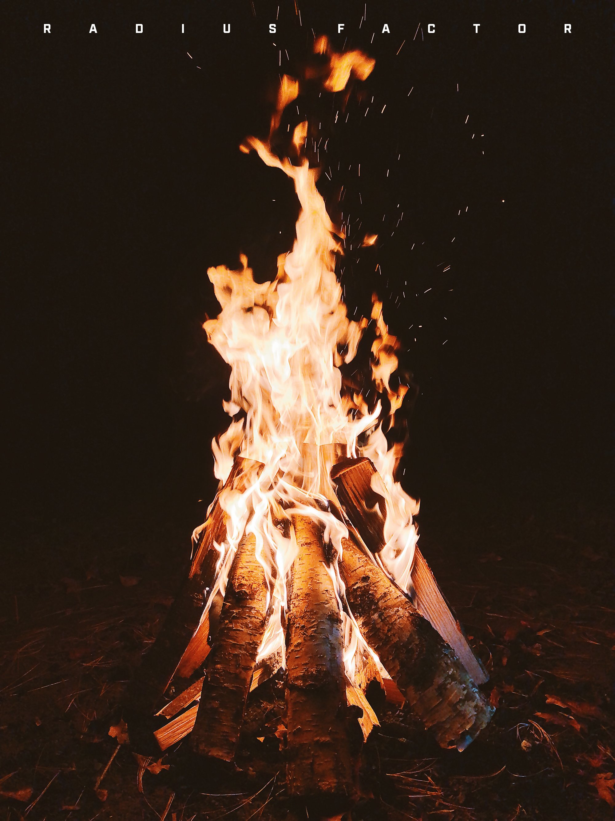 birch-fire-01.jpg