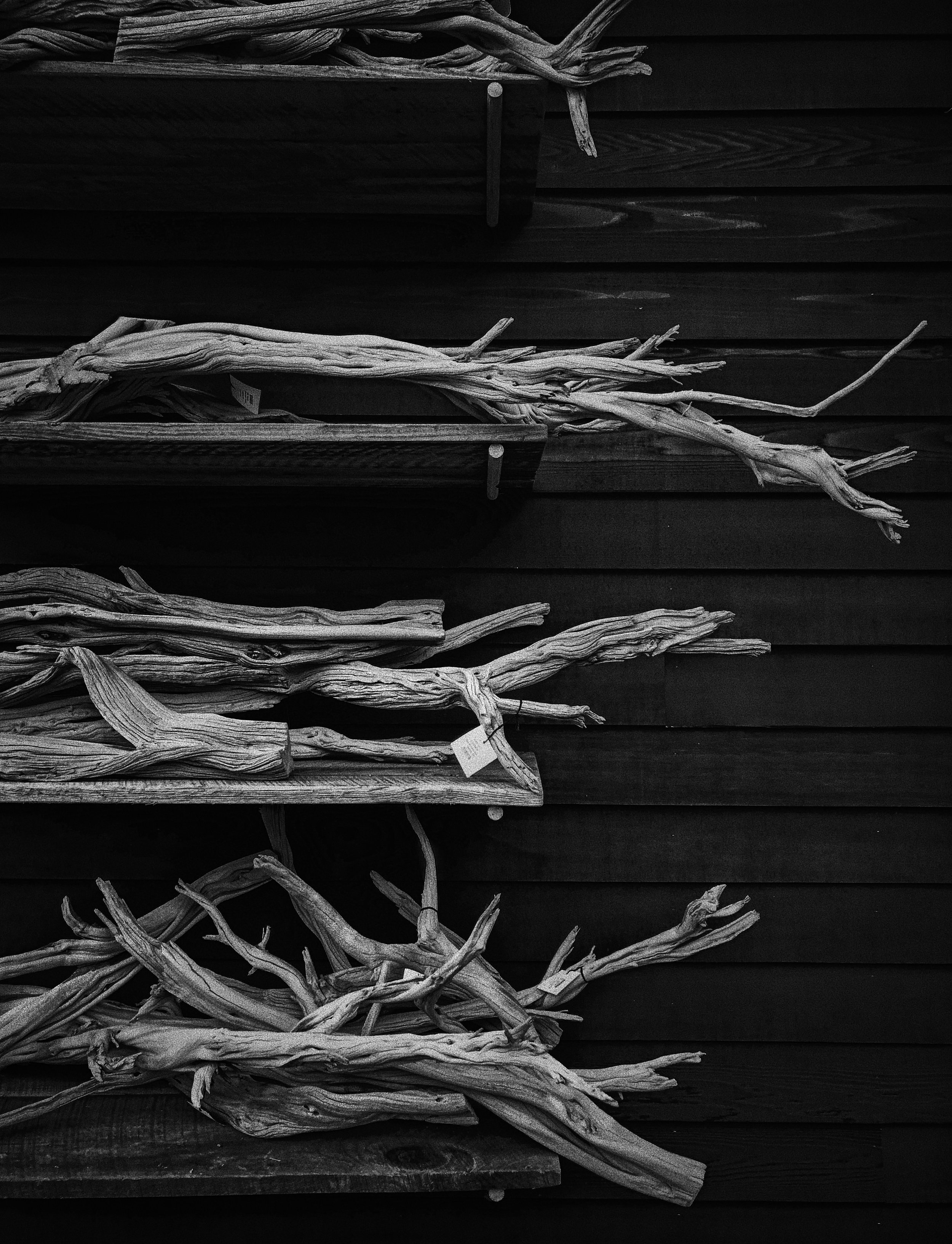 Terrain-driftwood-decor.jpg