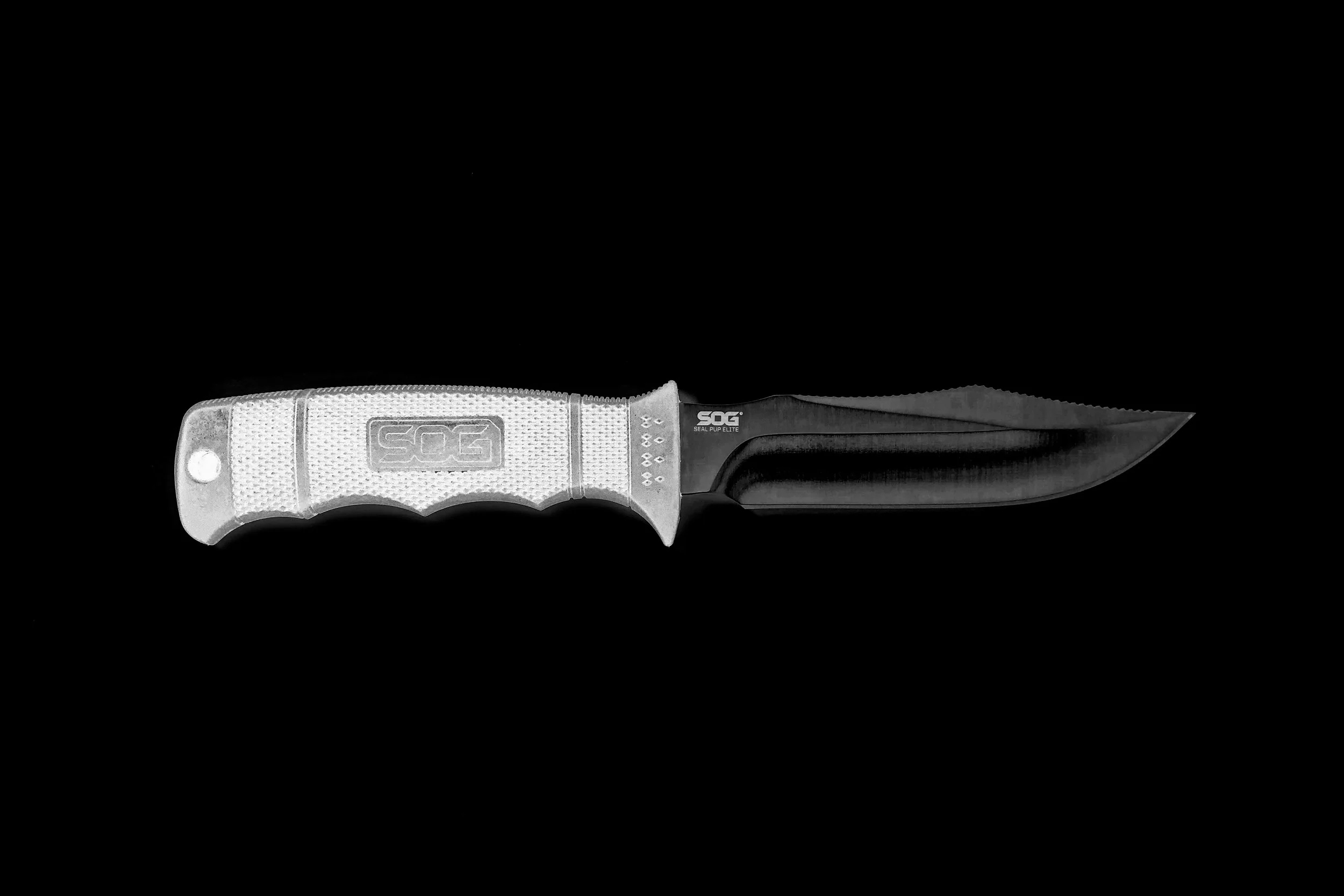 Knife-invert-01.jpg