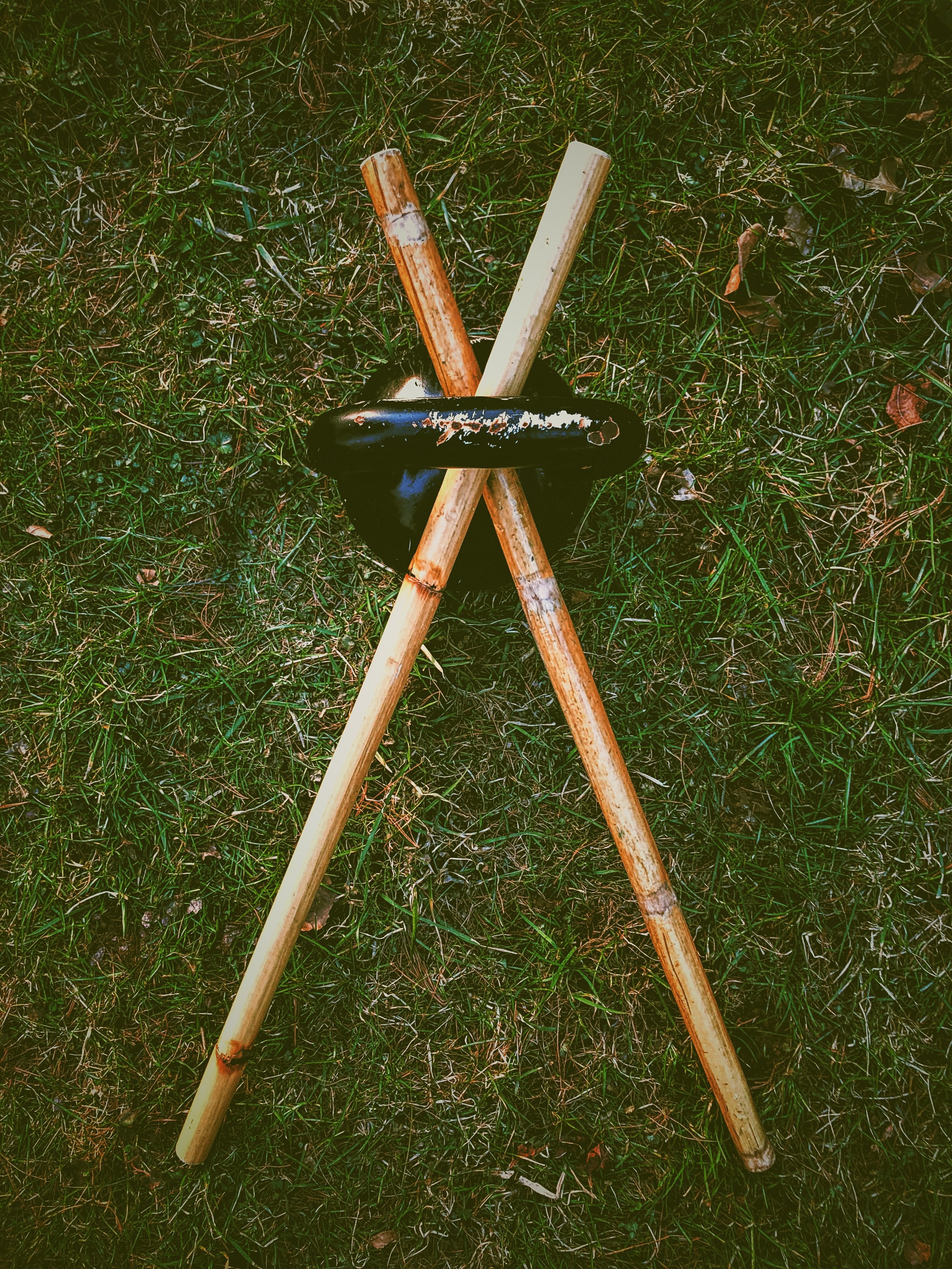 AB0EFFC4-5453-4AA9-A38E-B8FE6AF088E3 2.jpg