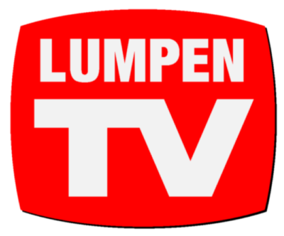LUMPEN.TV