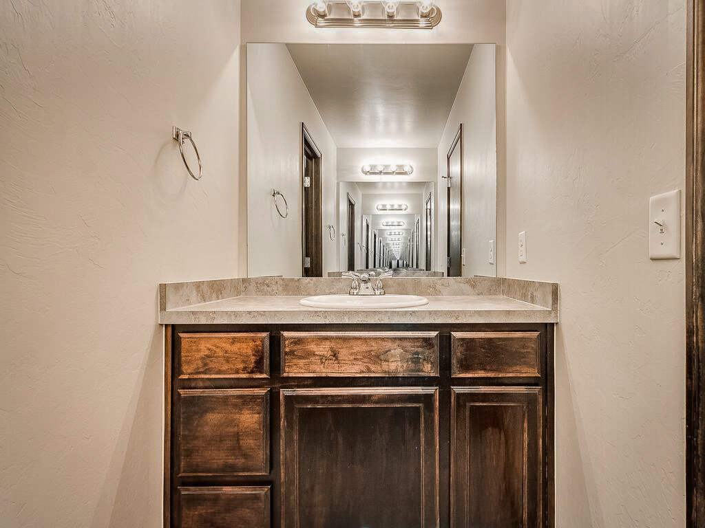 1220 SW 158-MLS-19-13.jpg