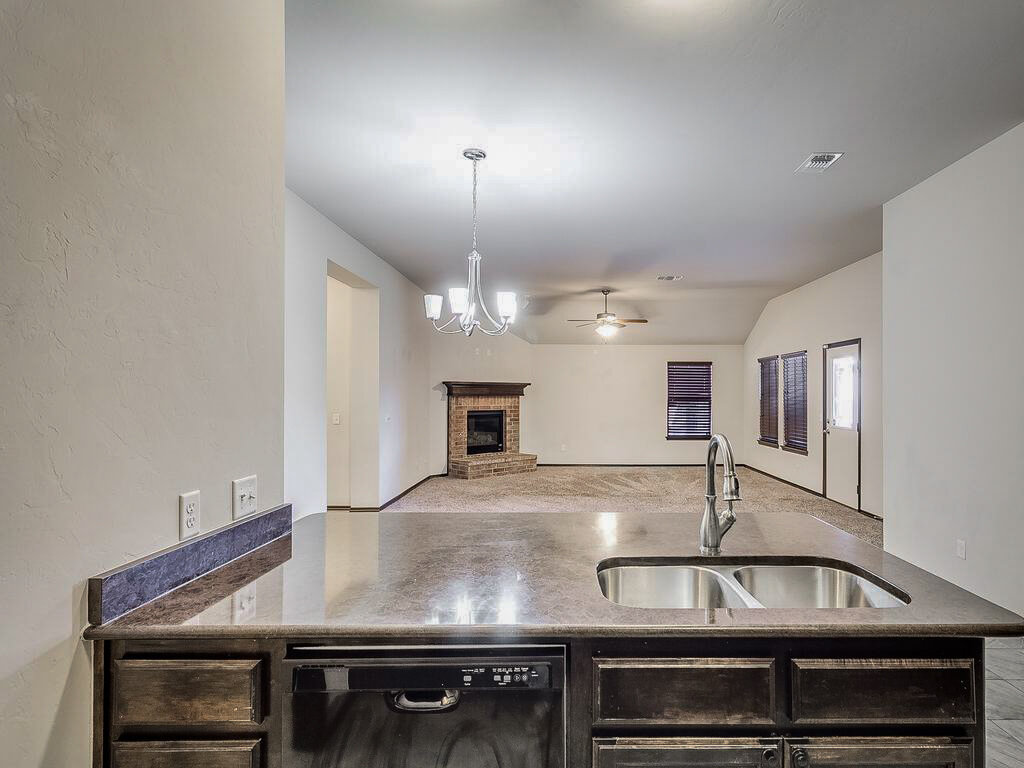 1220 SW 158-MLS-42-26.jpg
