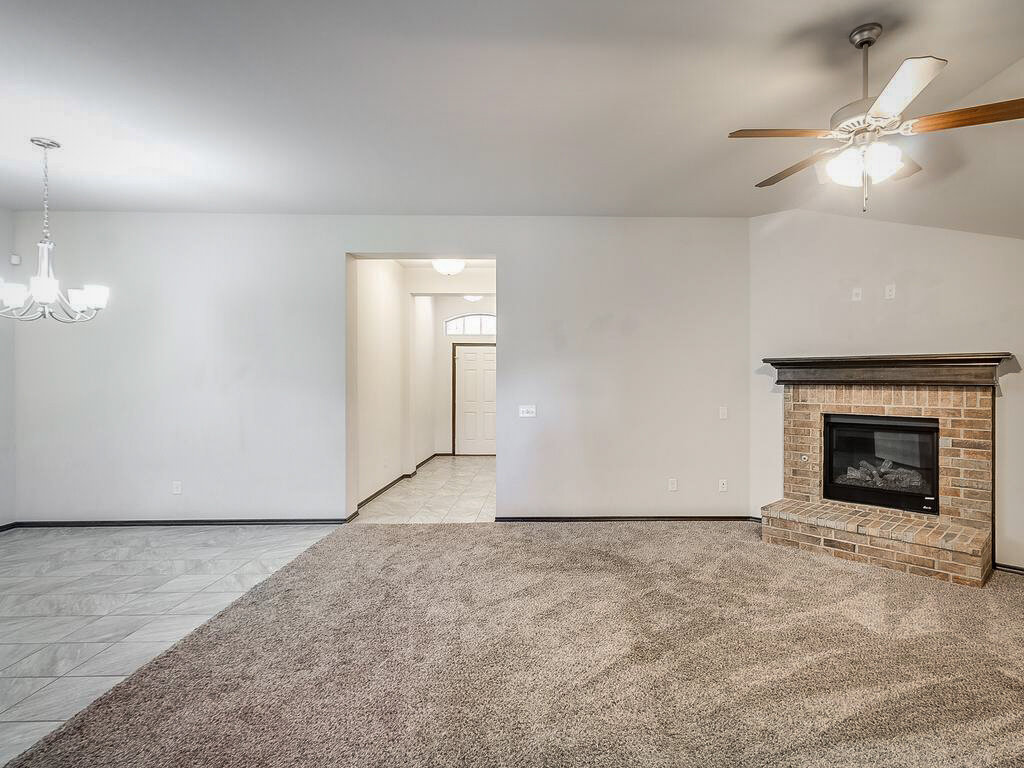 1220 SW 158-MLS-33-21.jpg