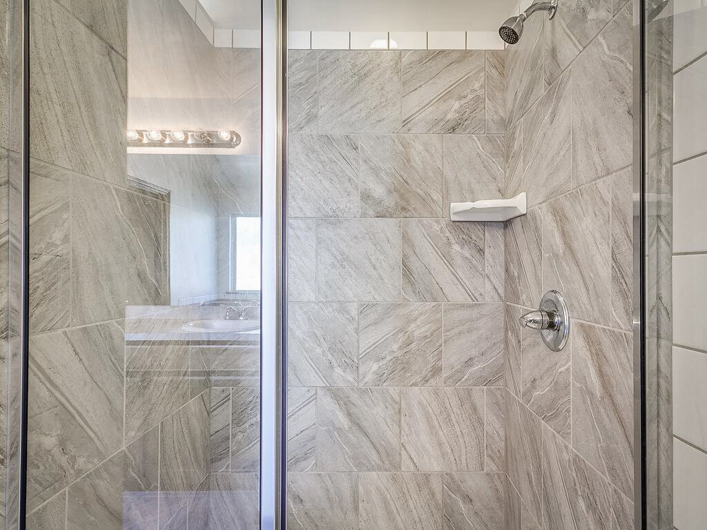 1220 SW 158-MLS-16-11.jpg