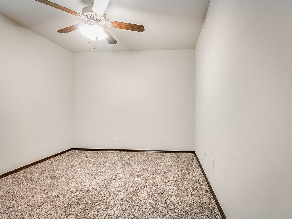 1220 SW 158-MLS-26-17.jpg