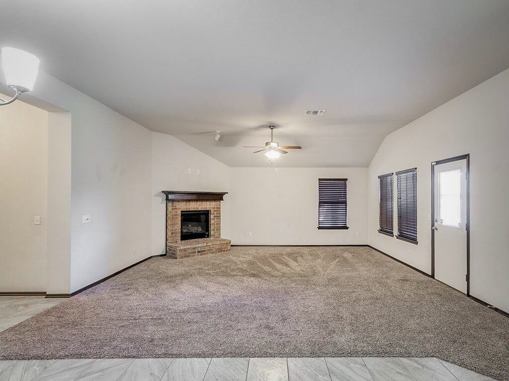 1220 SW 158-MLS-30-20.jpg