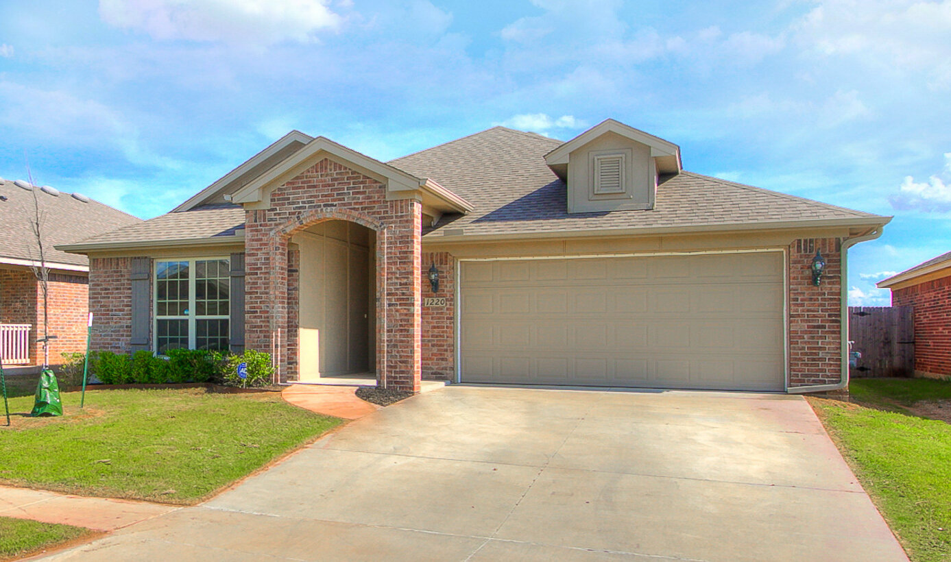 1220 SW 158-MLS-1.jpg