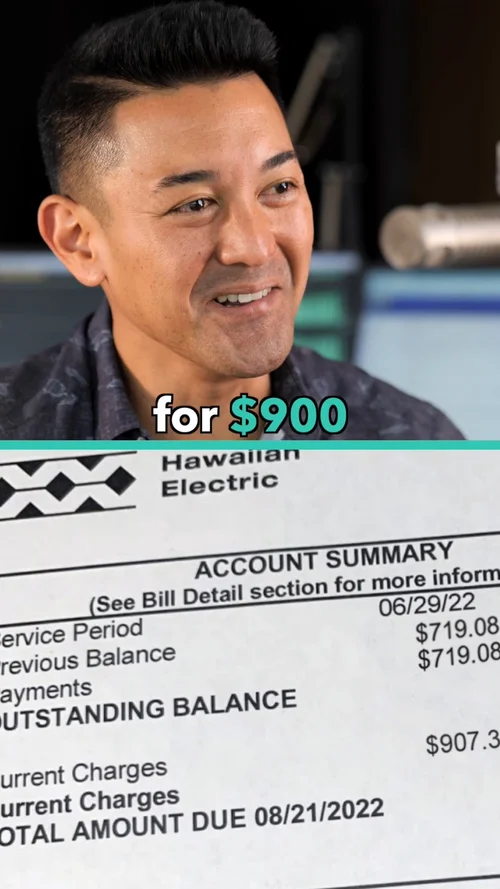 Malama Solar