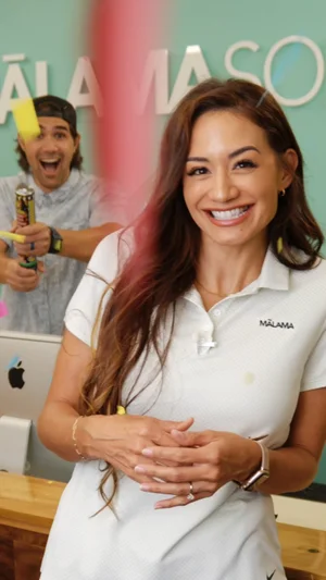 Malama Solar