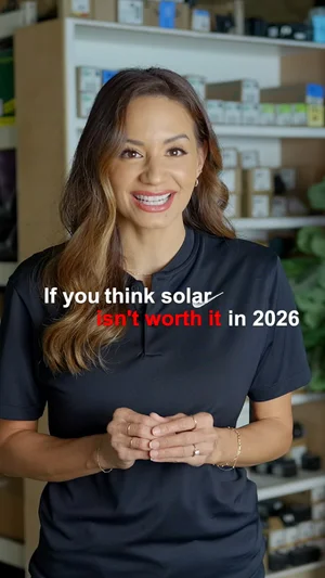 Malama Solar