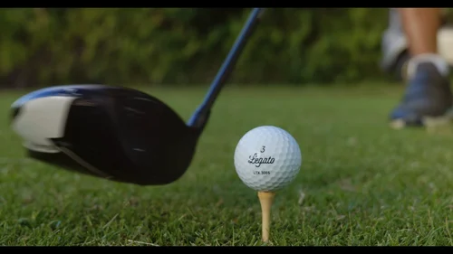 Legato Golf