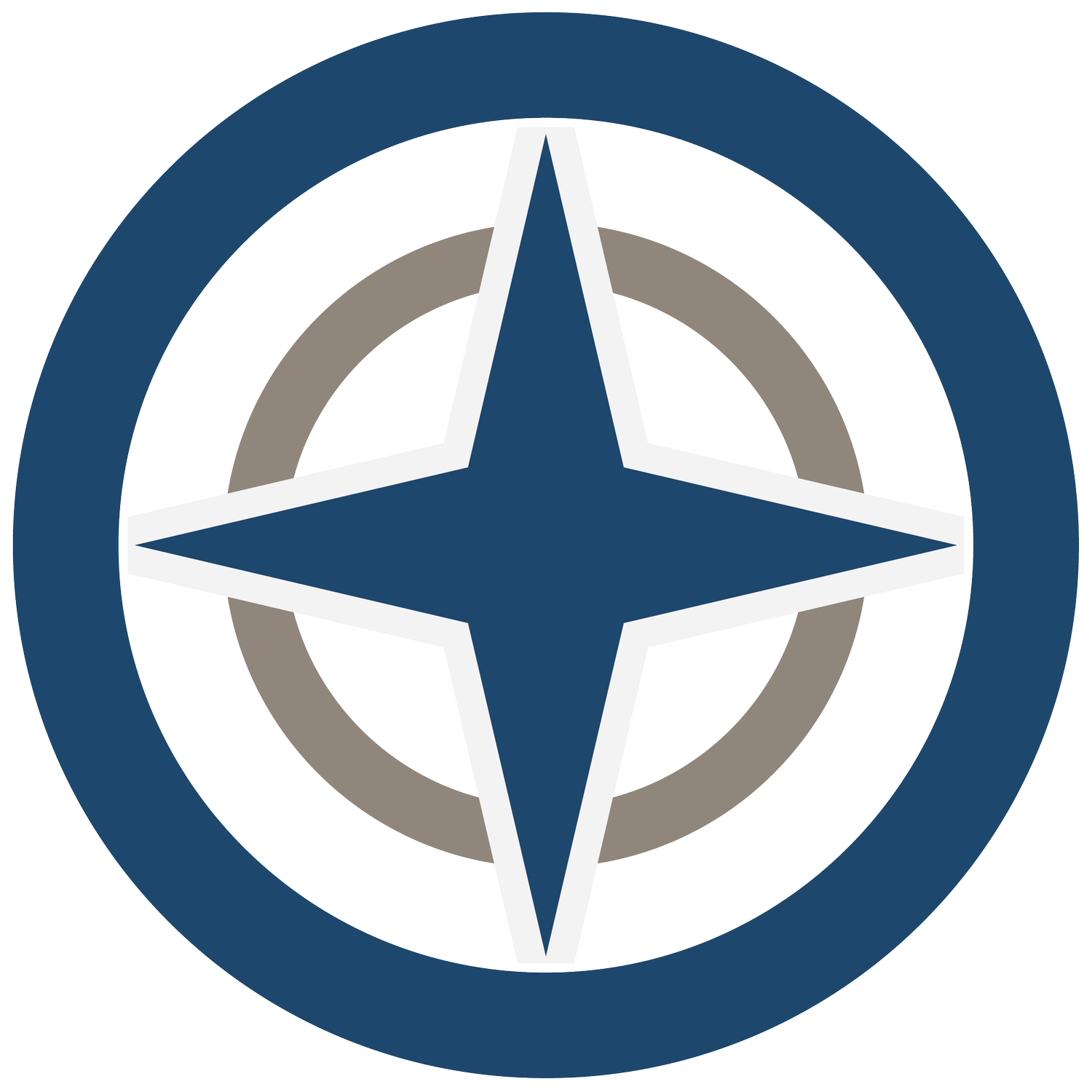 Careers Ethos Career Management Group Ltd