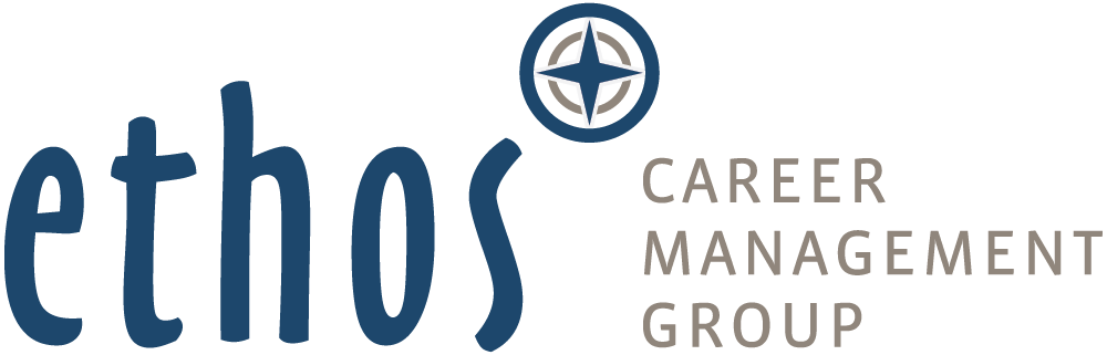 Careers Ethos Career Management Group Ltd