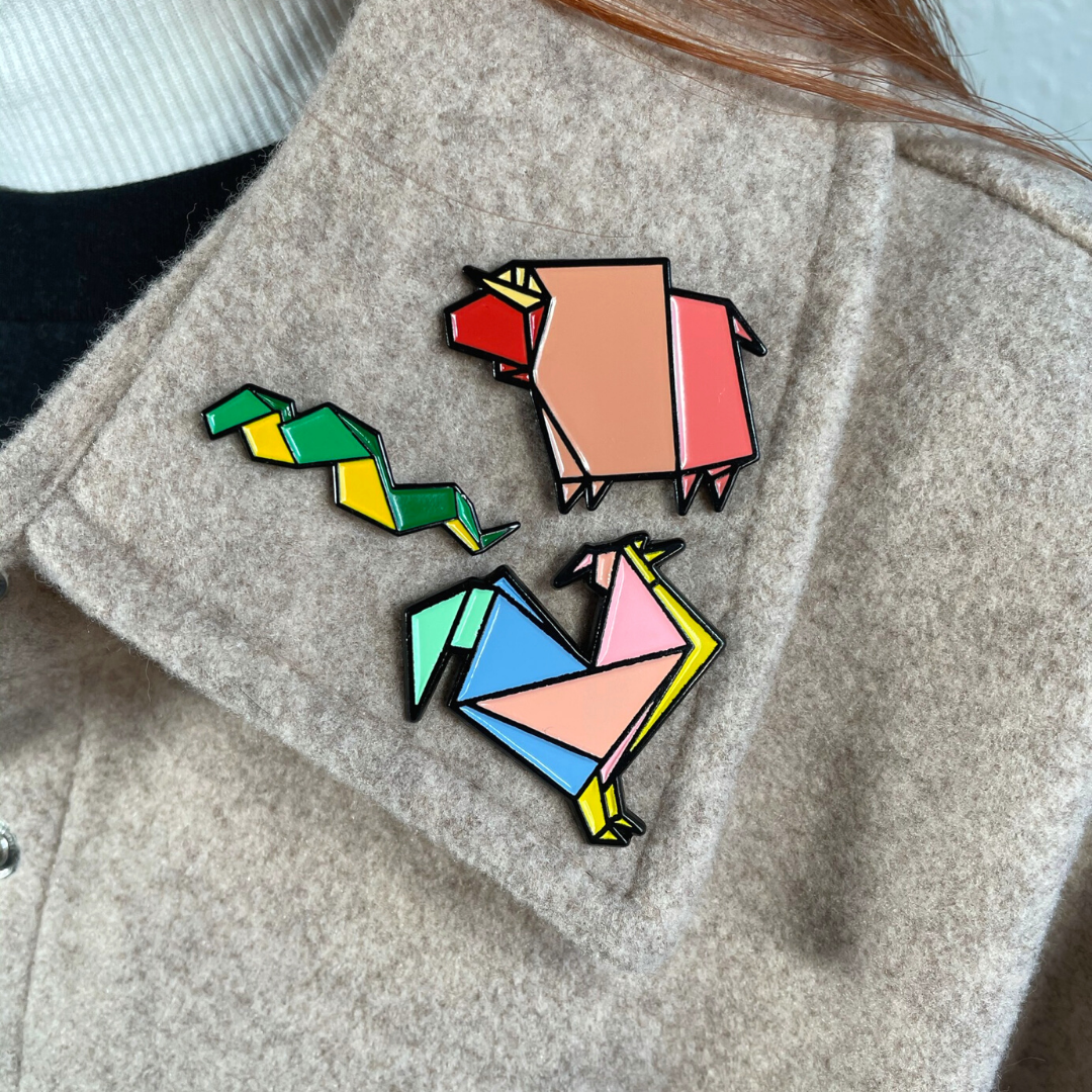 Untitled design (22).png
