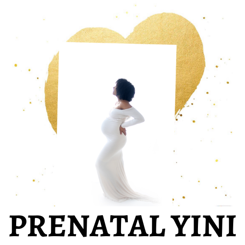 Prenatal Yini
