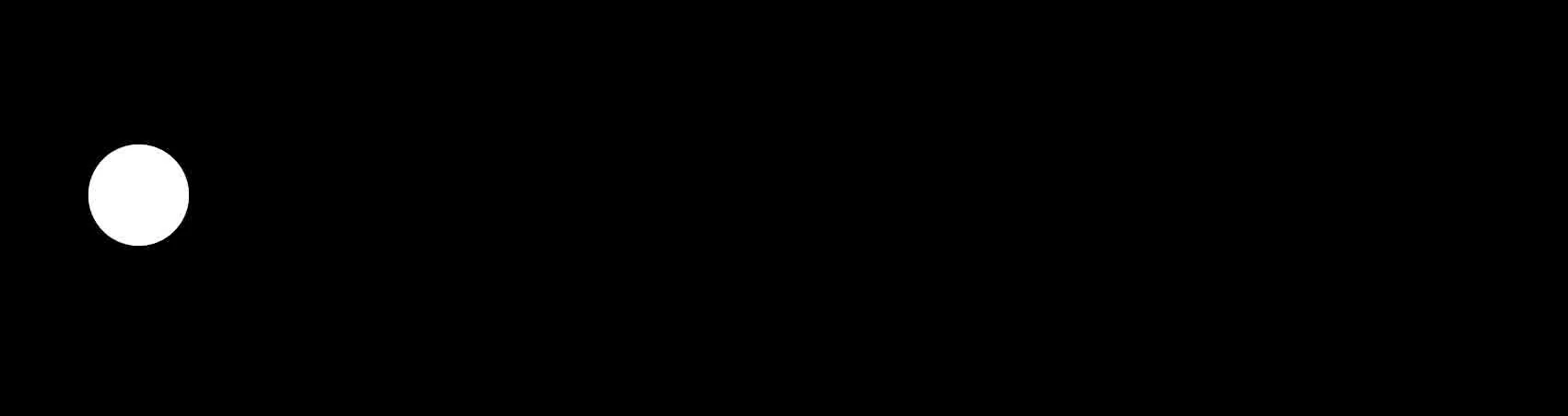 whitecircle2.jpg